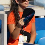 Host Umag 2024 SF 9842