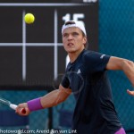 Jacub Mensik QF 8842