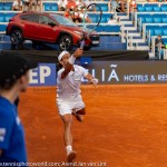 Lorenzo Musetti 0733