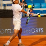 Lorenzo Musetti 0753
