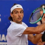 Lorenzo Musetti 0763
