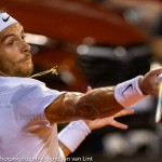 Lorenzo Musetti Final Umag 2024 1782