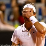 Lorenzo Musetti Final Umag 2024 1933