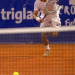 Lorenzo Musetti QF 9637