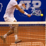 Lorenzo Musetti SF Umag 0579