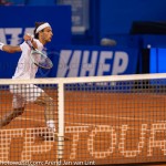 Lorenzo Musetti SF Umag 0583