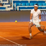 Lorenzo Musetti Umag 2024 0775
