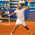 Lorenzo Musetti Umag 2024 0780