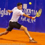 Luka Mikrut 0140