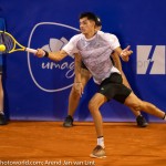Luka Mikrut 3859