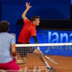 Manuel Guinard and Gregoire Jac F Umag 0990