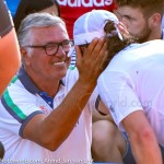 Marco Trungelliti 0041