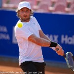 Marco Trungelliti 3029