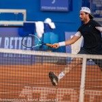 Marco Trungelliti 7321