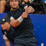 Marco Trungelliti 7449