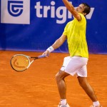 Mariano Navone 4640