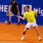 Mariano Navone 4659