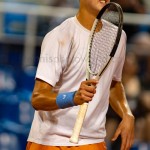 Matej Dodig 5878