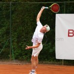 Mats Bredschneijder 2024 1288