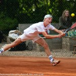 Mats Bredschneijder 2024 1385