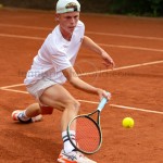 Mats Bredschneijder 2024 1435