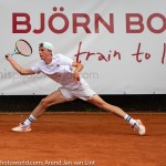 Mats Bredschneijder 2024 1463
