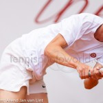 Mats Bredschneijder 2024 1750
