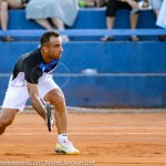 Oriol Roca Batalla 2291