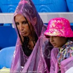 Rain in Umag 4693