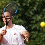 Scott Griekspoor Vintage Wimbledon 2024 1500