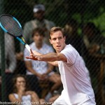 Scott Griekspoor Vintage Wimbledon 2024 1598