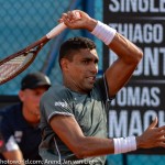 Thiago Monteiro 4270