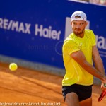 Thomas Machac 4378