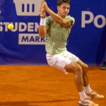 Ugo Carabelli 3814
