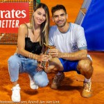 Umag 2024 1495