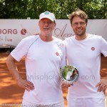 Vintage Wimbledon  2024 0007