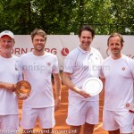 Vintage Wimbledon  2024 0013