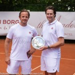 Vintage Wimbledon  2024 0024