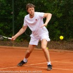 Vintage Wimbledon  2024 00642
