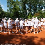 Vintage Wimbledon  2024 0070