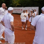 Vintage Wimbledon  2024 0084