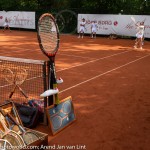 Vintage Wimbledon  2024 0112