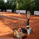 Vintage Wimbledon  2024 0113