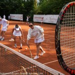 Vintage Wimbledon  2024 0118