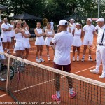 Vintage Wimbledon  2024 0145