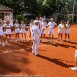 Vintage Wimbledon  2024 0147