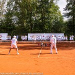 Vintage Wimbledon  2024 0161