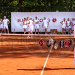 Vintage Wimbledon  2024 0161a