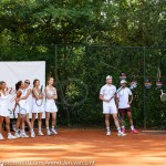Vintage Wimbledon  2024 0164