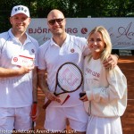 Vintage Wimbledon  2024 0171
